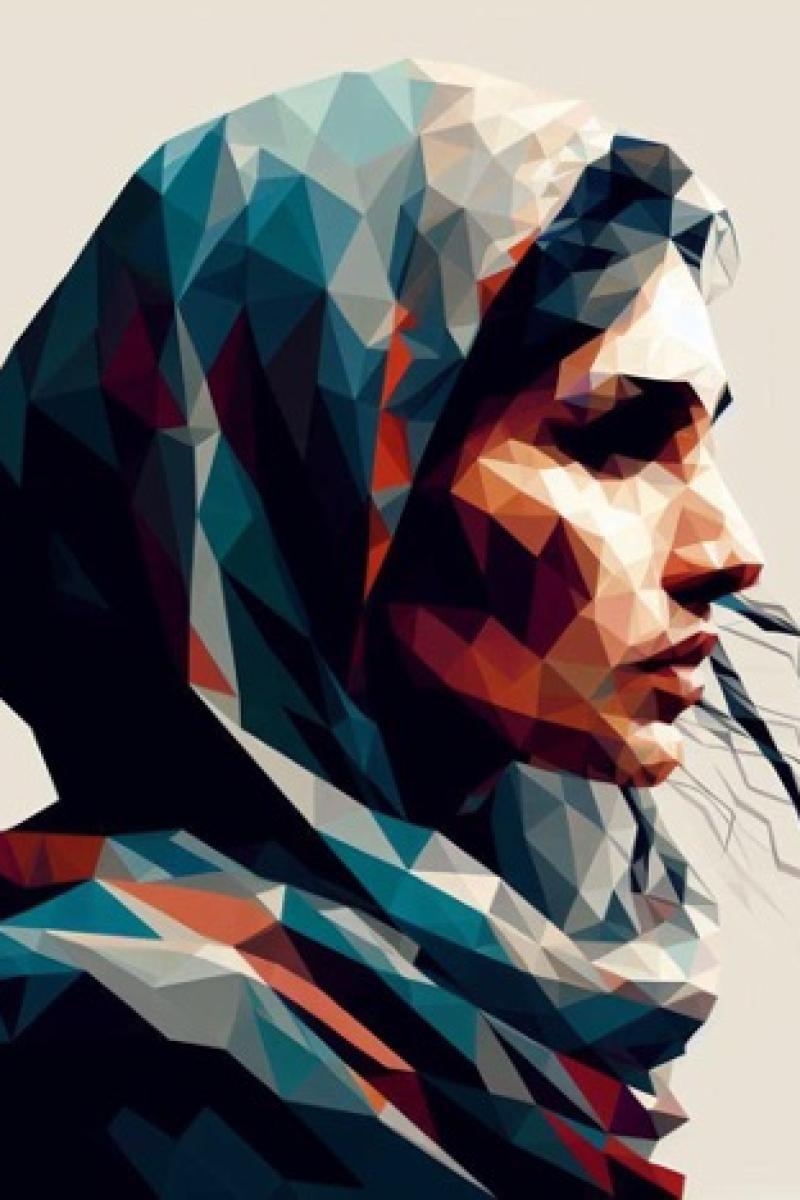 Salma