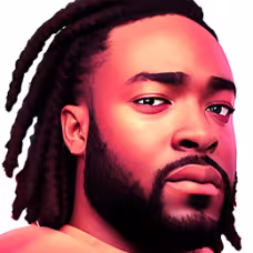 Tennyson Donyea