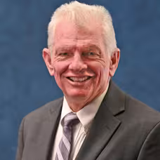 Joe E. Krakora