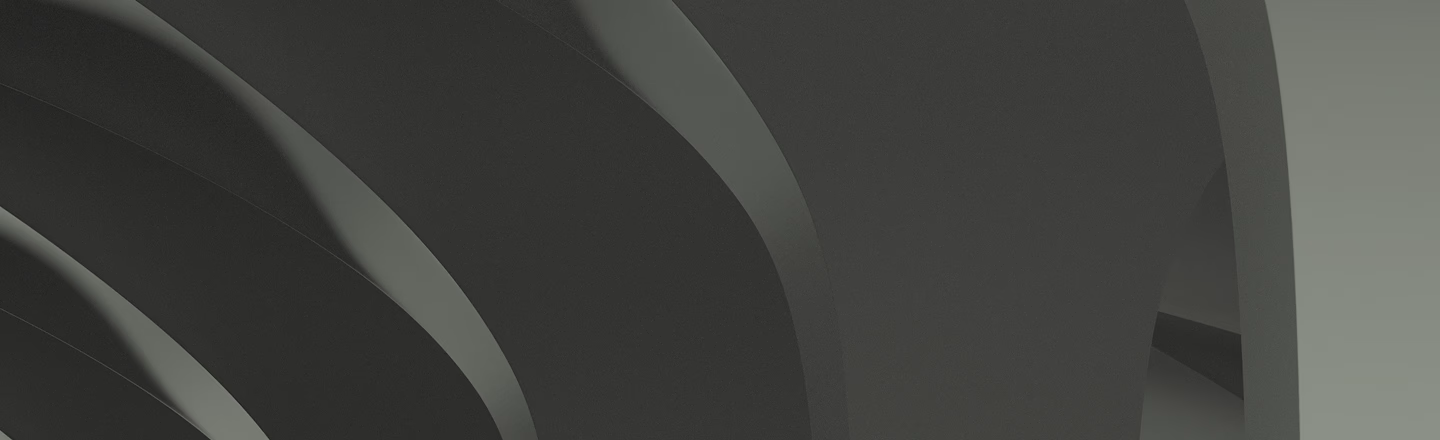 SPIA’s Afghanistan Policy Lab Speaks on Taliban-Controlled Region During U.N. Counter-Terrorism Week